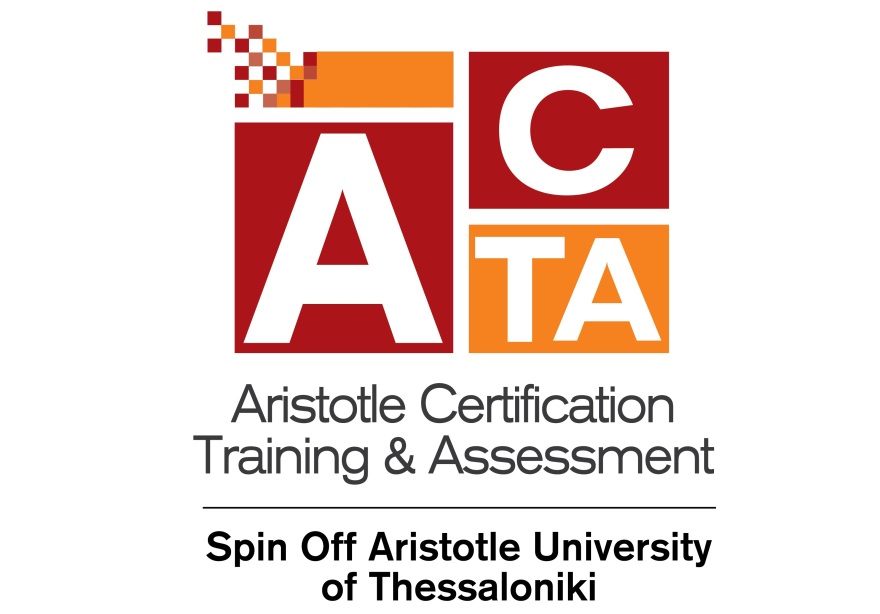 Inclusive Leadership: Η Humanis και η ACTA συνεργάζονται σε ένα πρωτοποριακό σύστημα πιστοποίησης