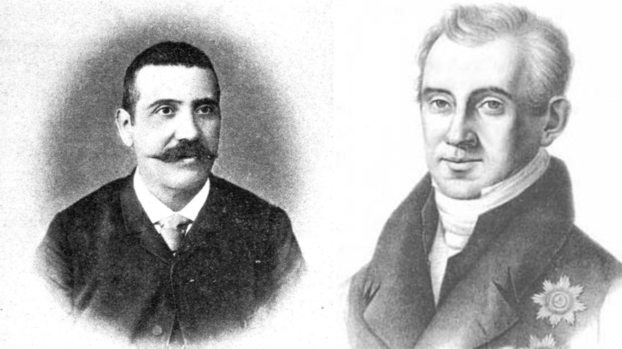 Πατάτα: Τάισε γουρούνια, ενοχοποιήθηκε για τη λέπρα και έγινε το δημοφιλέστερο έδεσμα των λαών