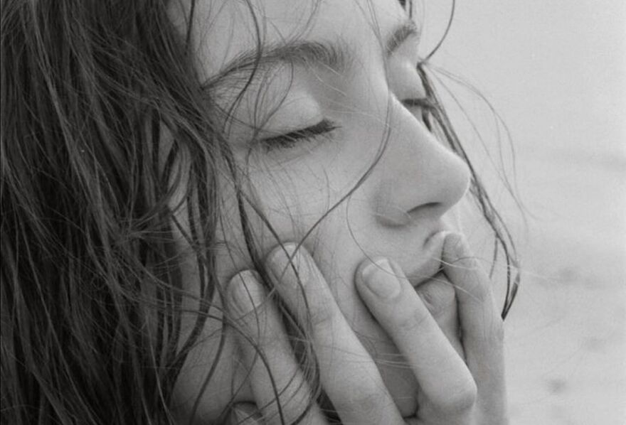 Κάθριν Ζέτα Τζόουνς: Οι ευχές στην κόρη της για τα 21α γενέθλιά της - Είσαι η χαρά της ζωής μου, της γράφει