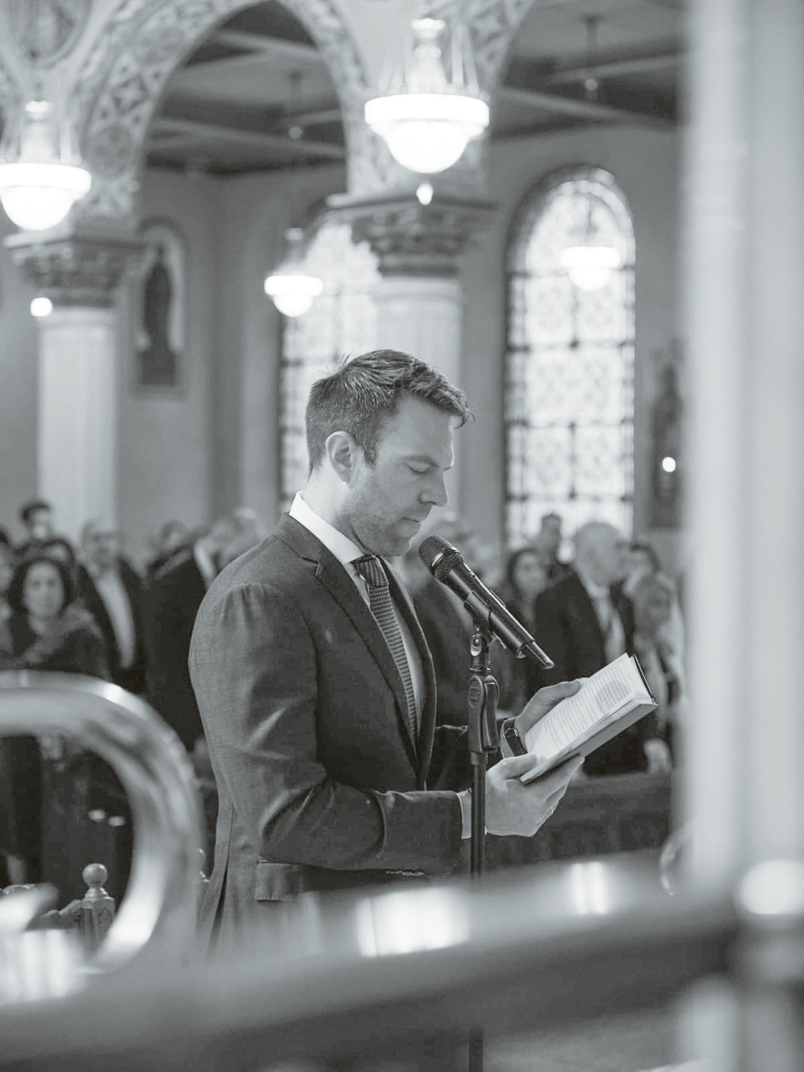 Ο Κασσελάκης… ξαναβαφτίζει τον ΣΥΡΙΖΑ - Από το «θαύμα» στην κολυμπήθρα, στην ιερή συμμαχία του ΝΑΤΟ και τη στήριξη στο Ισραήλ