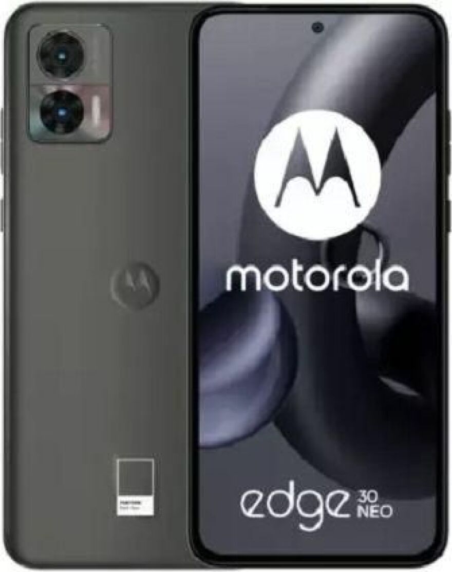 Νέα εποχή για τη Motorola: Τα νέα smartphones της