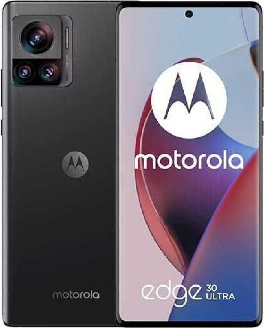 Νέα εποχή για τη Motorola: Τα νέα smartphones της