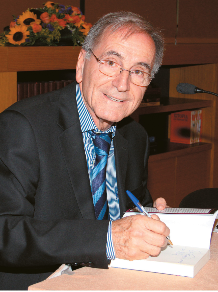 Η σφαγή στα Βορίζια και οι άλλες 30 βεντέτες που συγκλόνισαν την Ελλάδα