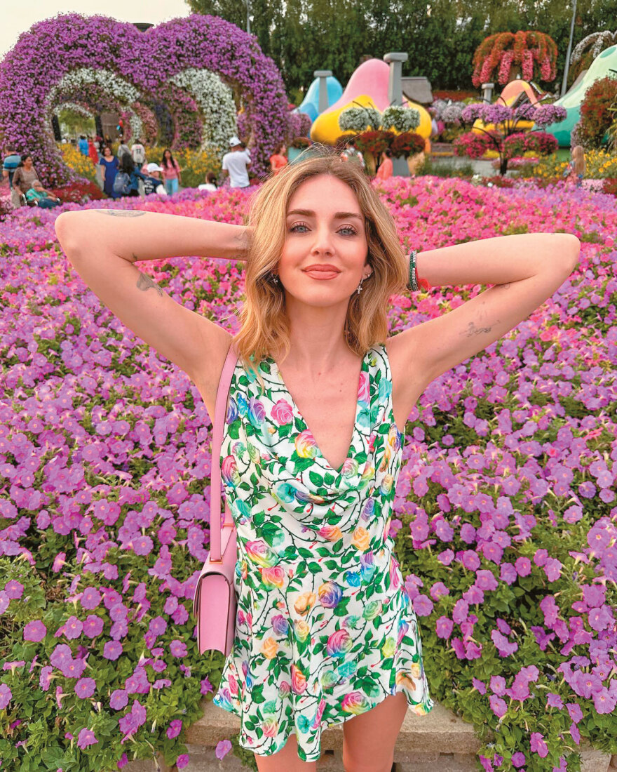 Μικρά μυστικά... φοροδιαφυγής από διάσημους influencers