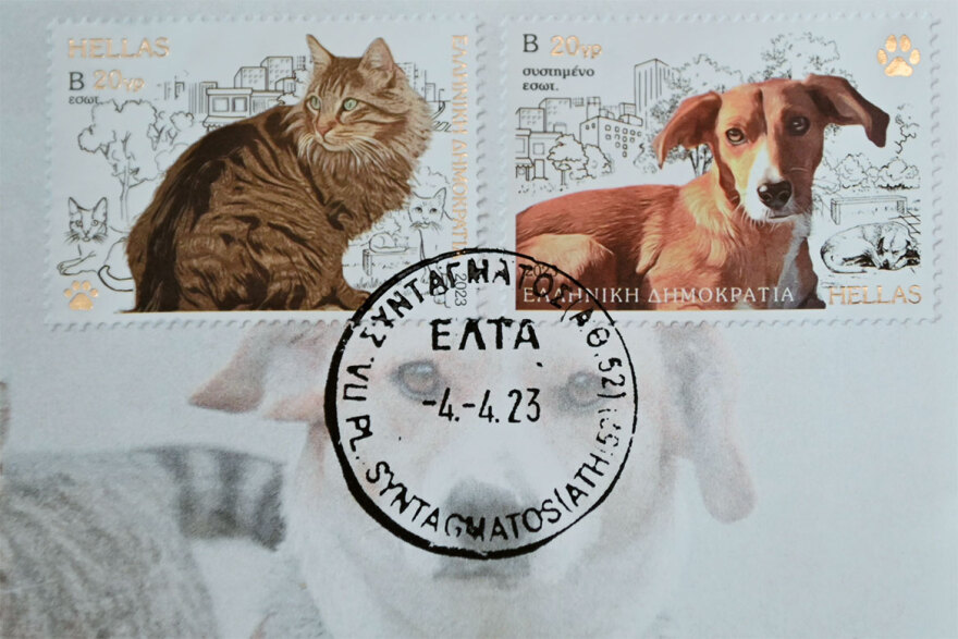 Ελληνικά Ταχυδρομεία: Η τραγωδία της αρχαιότερης και πιο απαρχαιωμένης δημόσιας επιχείρησης