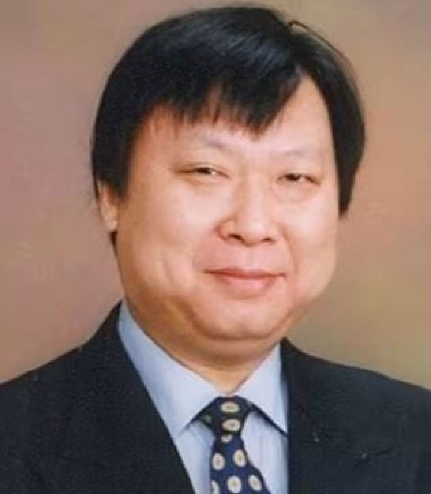 Κίνα: Μυστήριο με τις εξαφανίσεις Κινέζων καθηγητών ιαπωνικών πανεπιστημίων όταν ταξίδεψαν στην πατρίδα τους 