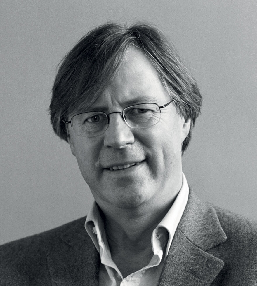 Η Θήβα του Επαμεινώνδα με τα μάτια ενός Βρετανού ιστορικού