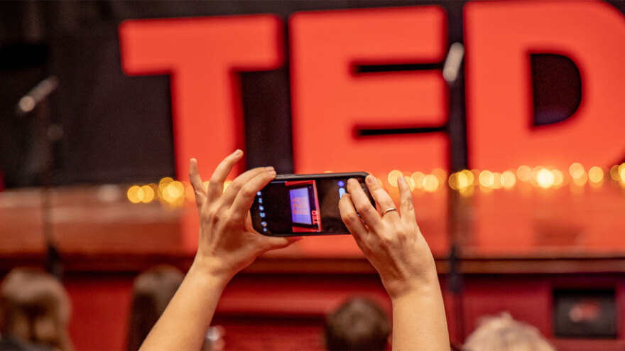 Μαθητές από όλη την Ελλάδα στη γιορτή του ELA