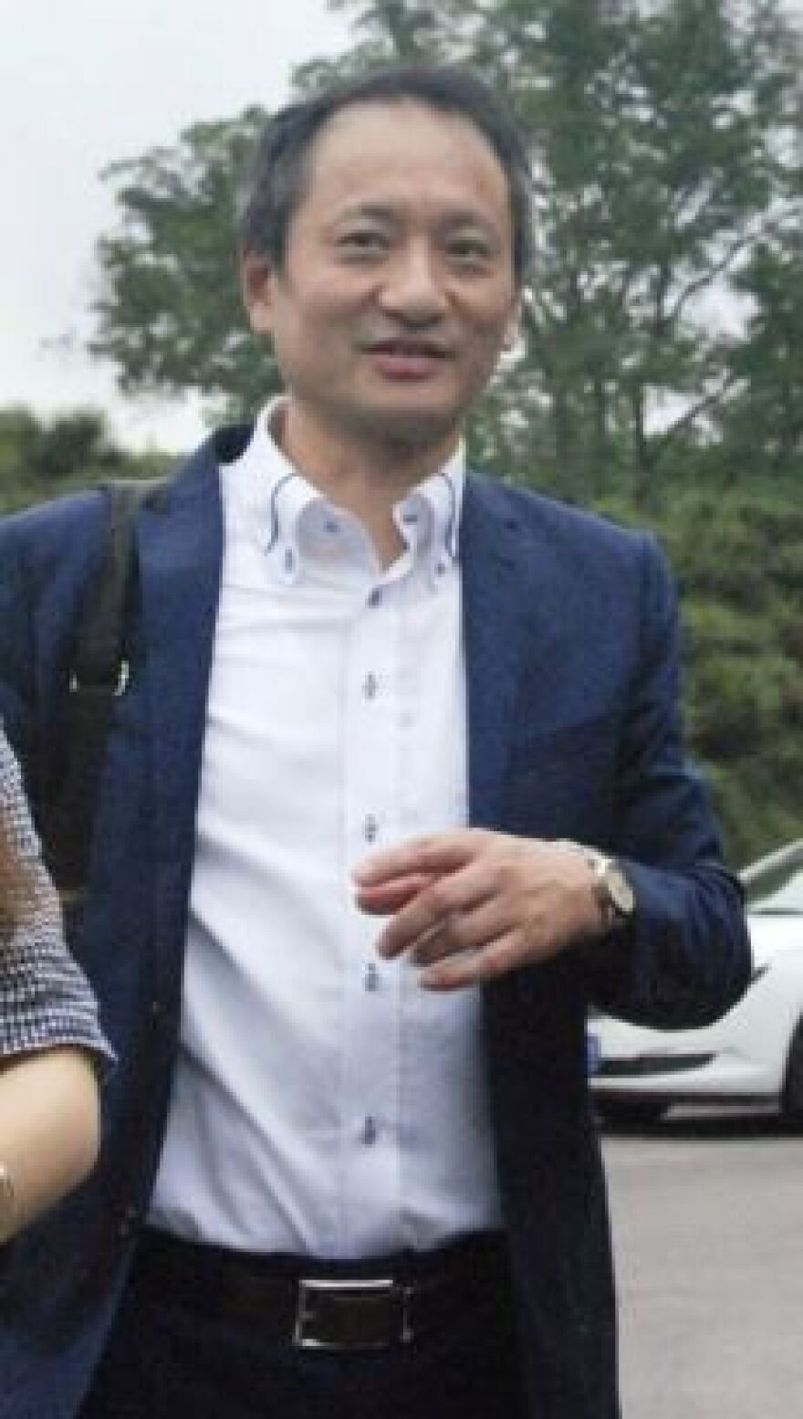 Κίνα: Μυστήριο με τις εξαφανίσεις Κινέζων καθηγητών ιαπωνικών πανεπιστημίων όταν ταξίδεψαν στην πατρίδα τους 