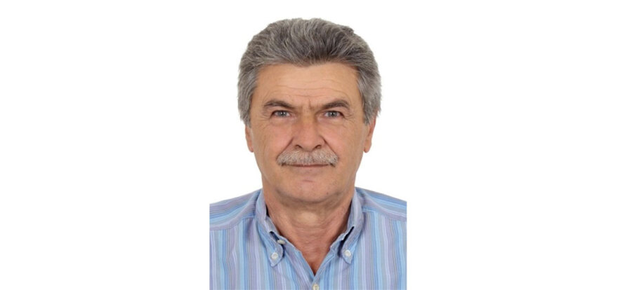 Ανδρέας Γερακάκης (πρόεδρος ΣΑΤΕ): Οι Έλληνες κατασκευαστές θα εδραιώσουν το κύρος τους