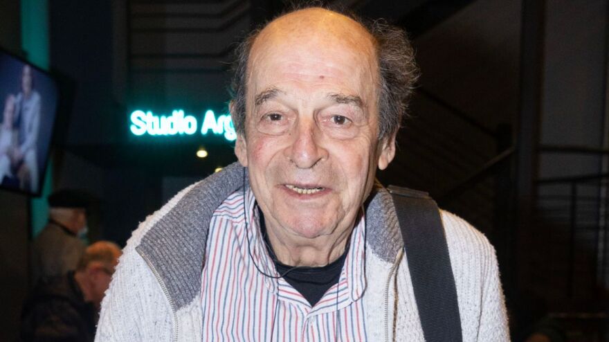 Η Έλενα τις βαθμολογίες, η Ελένη τις θερμοκρασίες και ο Λιάγκας τους τίτλους