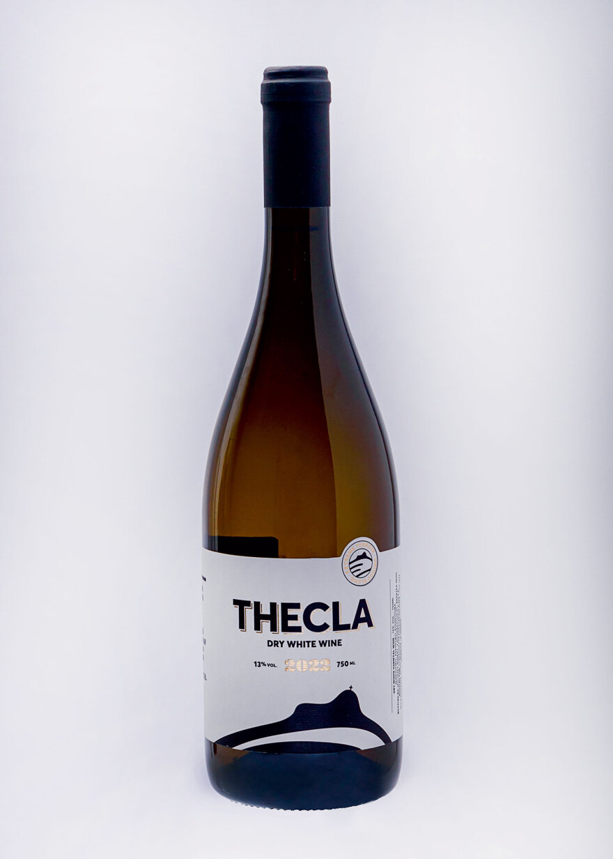 Αφιέρωμα: O χάρτης του ελληνικού κρασιού 2024 - Σπουδαία λευκά και ροζέ από το Αιγαίο