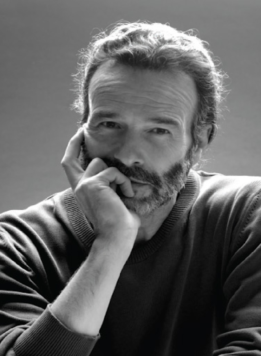 Θανάσης Ευθυμιάδης: «Μικρές ιστορίες , μεγάλα μαθήματα» ένα βιβλίο μνήμης που κυκλοφορεί από τις εκδόσεις KEYBOOKS