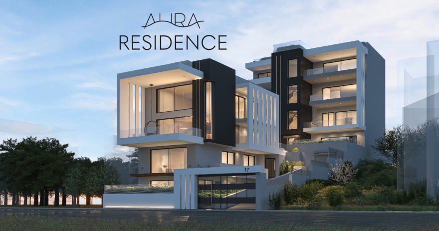 Πώς να αποκτήσεις ένα ονειρεμένο σπίτι με το Πρόγραμμα Ευέλικτης Αγοράς Κατοικίας «ΜΙΣΟ ΜΙΣΟ» από την GREEN Properties