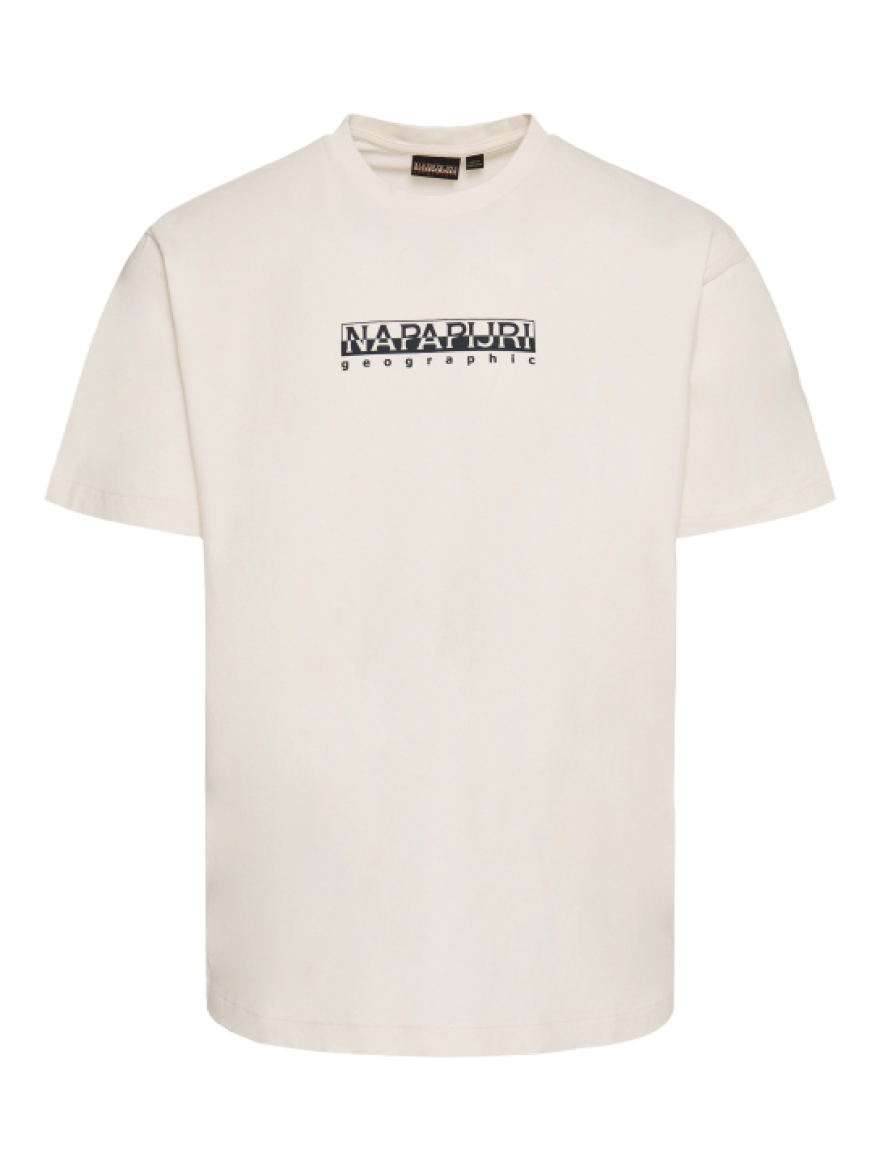 Spring vibes για Mix n Match