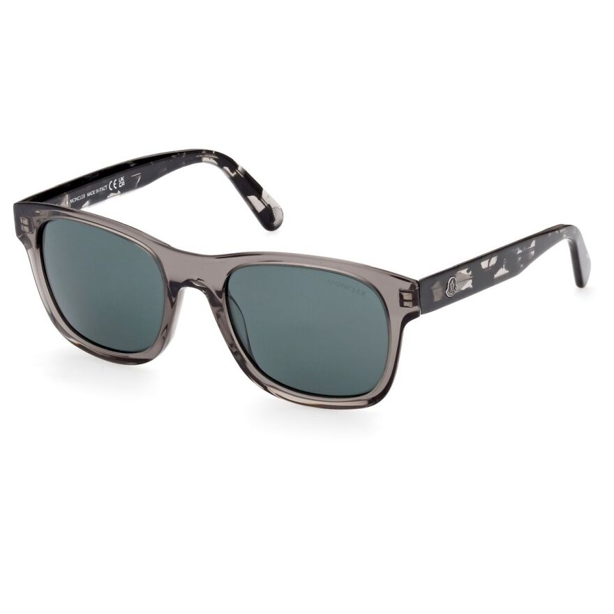 Spring vibes για Mix n Match