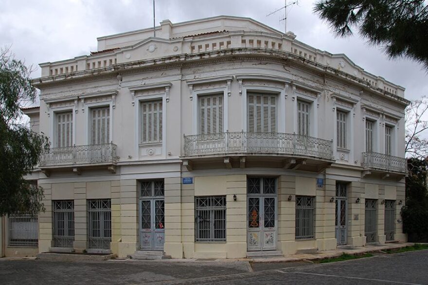 Σύλλογος Ελλήνων Αρχαιολόγων: Τα προβλήματα στα μεγάλα μουσεία