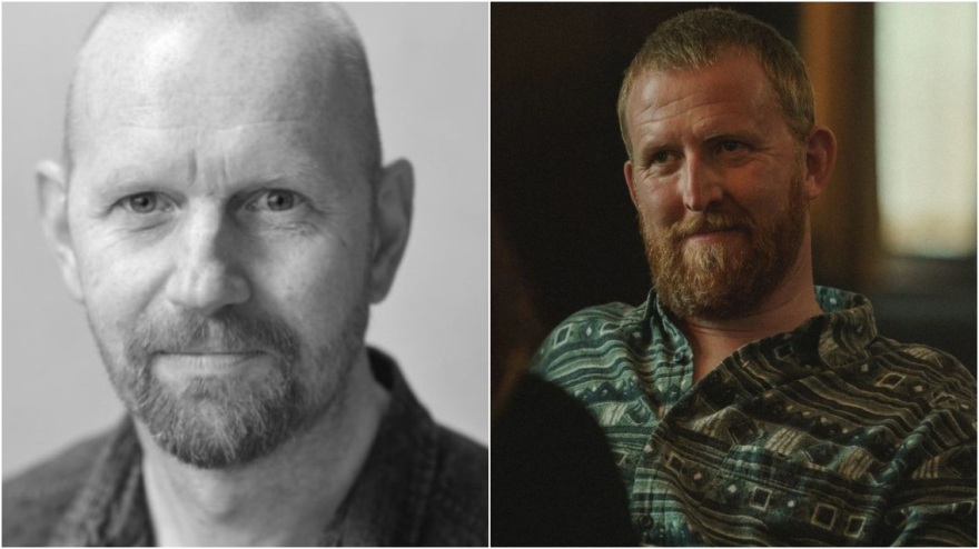 Μικρό Ταρανδάκι: Οι θεατές στοχοποίησαν λάθος άνθρωπο ως βιαστή του Γκαντ - Ξεκίνησε αστυνομική έρευνα