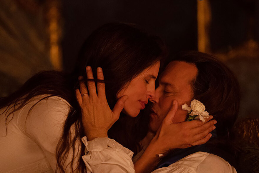 Novacinema: Καθηλωτικός και λαμπερός Μάιος με blockbusters, Φεστιβάλ Καννών, Μητέρες που αποτελούν έμπνευση, Podcasts και Karl Lagerfeld!