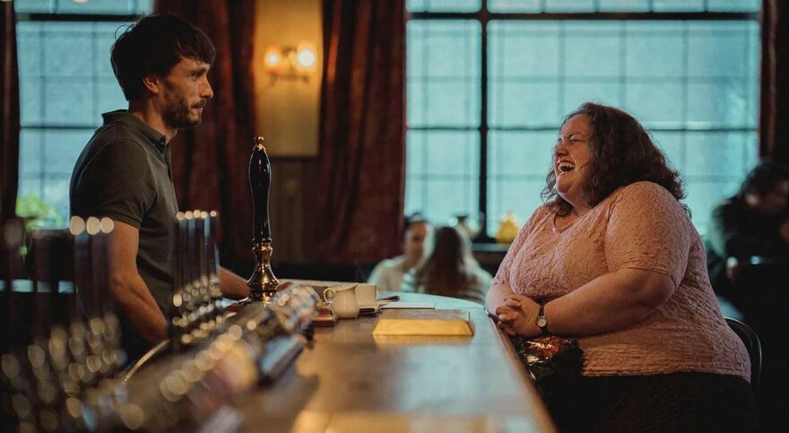 Μικρό Ταρανδάκι: Γυναίκα καταγγέλλει ότι η πραγματική Μάρθα έκανε stalking και σε εκείνη