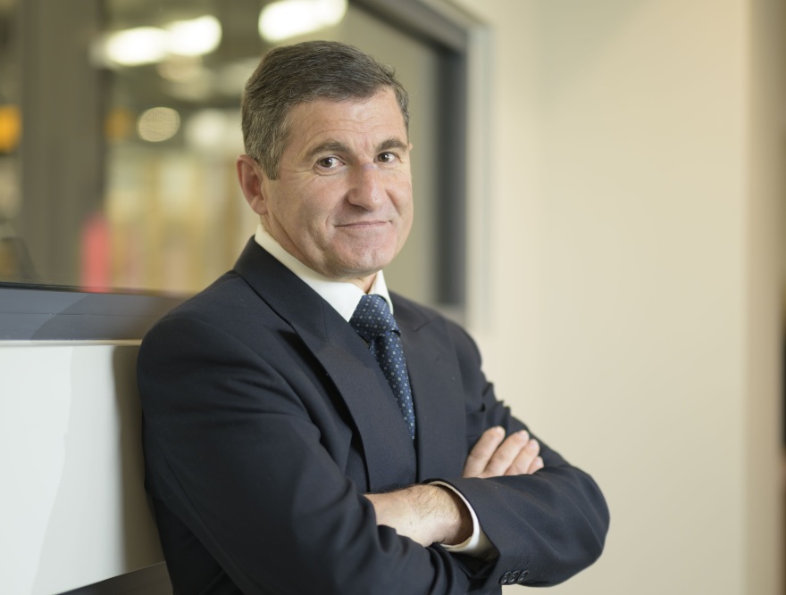 EUROPA: H Υγεία και η Ασφάλεια των εργαζομένων της αποτελεί την πρώτη προτεραιότητα