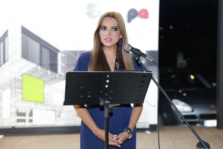 EUROPA: H Υγεία και η Ασφάλεια των εργαζομένων της αποτελεί την πρώτη προτεραιότητα