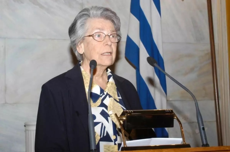 Αύγουστος 1993: η Επιχείρηση «Χρυσόμαλλο Δέρας», για τον απεγκλωβισμό 1.013 ομογενών από την Αμπχαζία