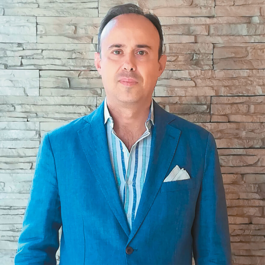 Οι μυστηριώδεις πάπυροι που «έδειξαν» τον τάφο του Πλάτωνα