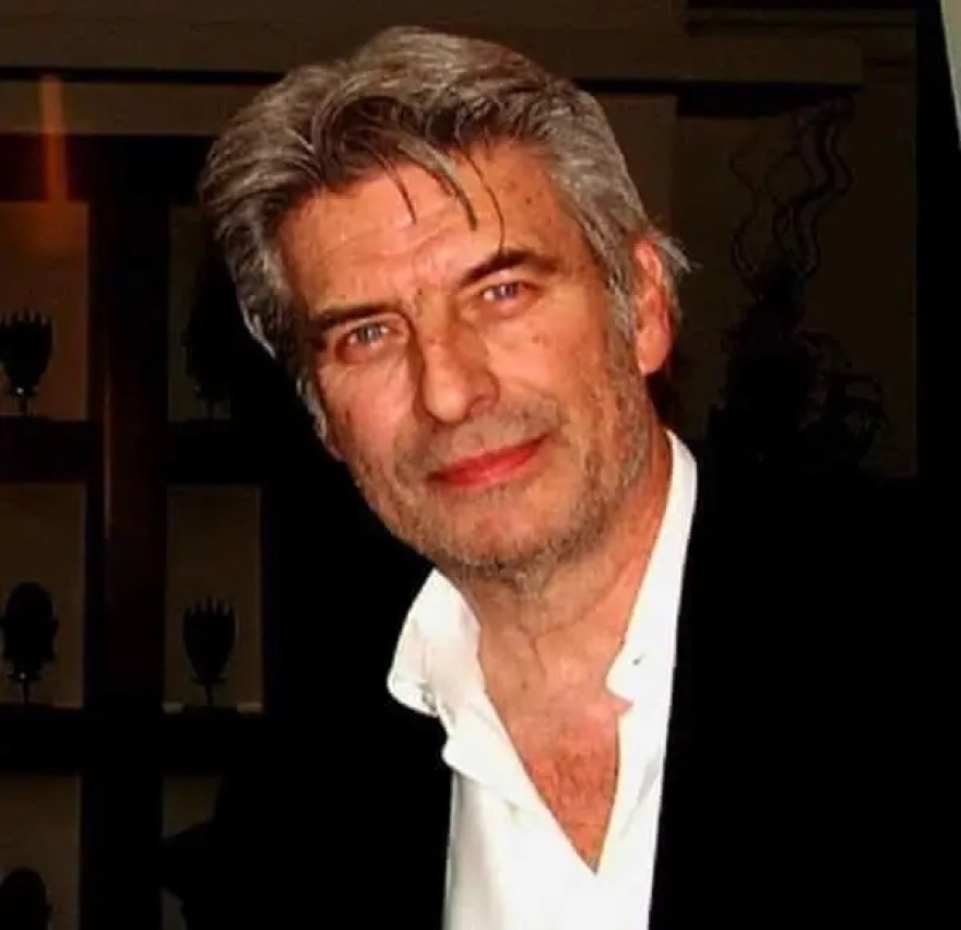 Αύγουστος 1993: η Επιχείρηση «Χρυσόμαλλο Δέρας», για τον απεγκλωβισμό 1.013 ομογενών από την Αμπχαζία