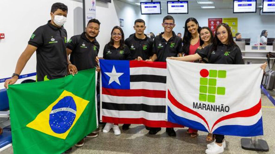 Κρήτη: Στο Ηράκλειο η Σοφία, το διασημότερο ανθρωπόμορφο ρομπότ