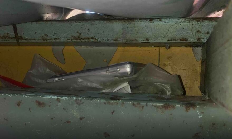 Πάτρα: Είχαν στήσει κύκλωμα διακίνησης ναρκωτικών σε σχολείο - Στις 19 οι συλλήψεις