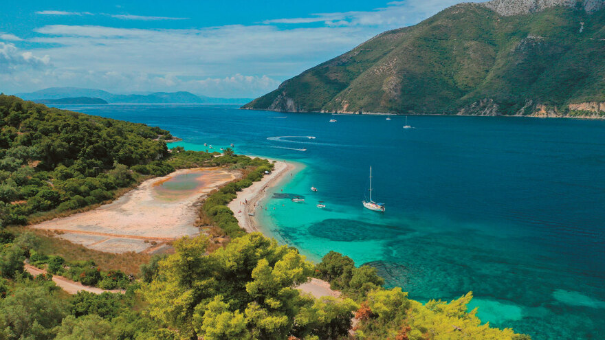 Έφοδος στο λιανεμπόριο: Τουρκικές αλυσίδες ανοίγουν εκατοντάδες υποκαταστήματα στην Ελλάδα