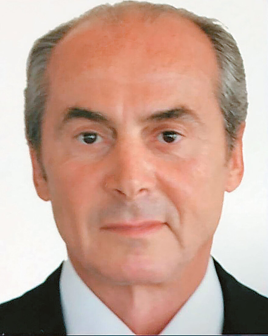 Έφοδος στο λιανεμπόριο: Τουρκικές αλυσίδες ανοίγουν εκατοντάδες υποκαταστήματα στην Ελλάδα