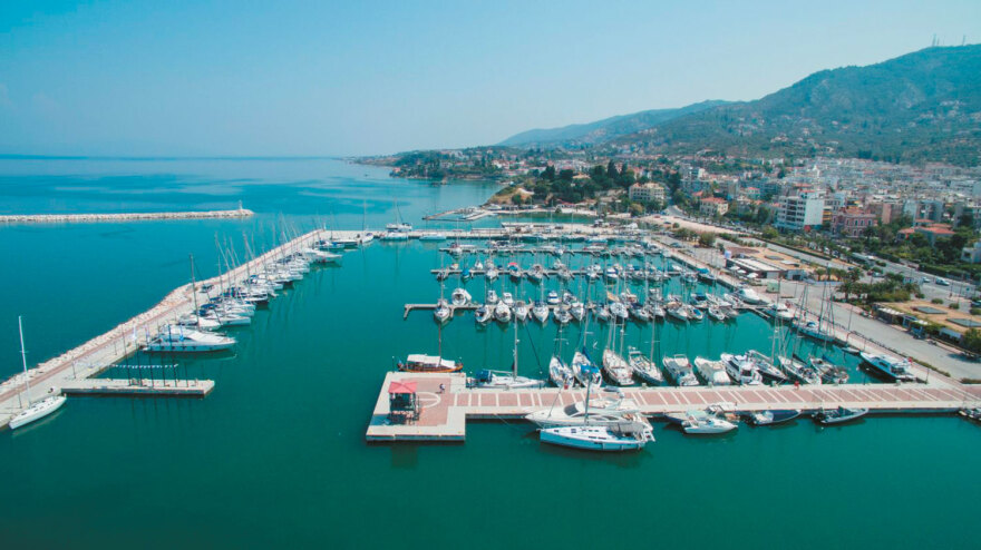 Έφοδος στο λιανεμπόριο: Τουρκικές αλυσίδες ανοίγουν εκατοντάδες υποκαταστήματα στην Ελλάδα