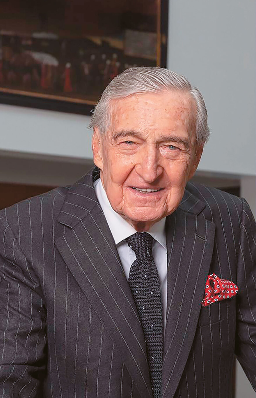 Έφοδος στο λιανεμπόριο: Τουρκικές αλυσίδες ανοίγουν εκατοντάδες υποκαταστήματα στην Ελλάδα