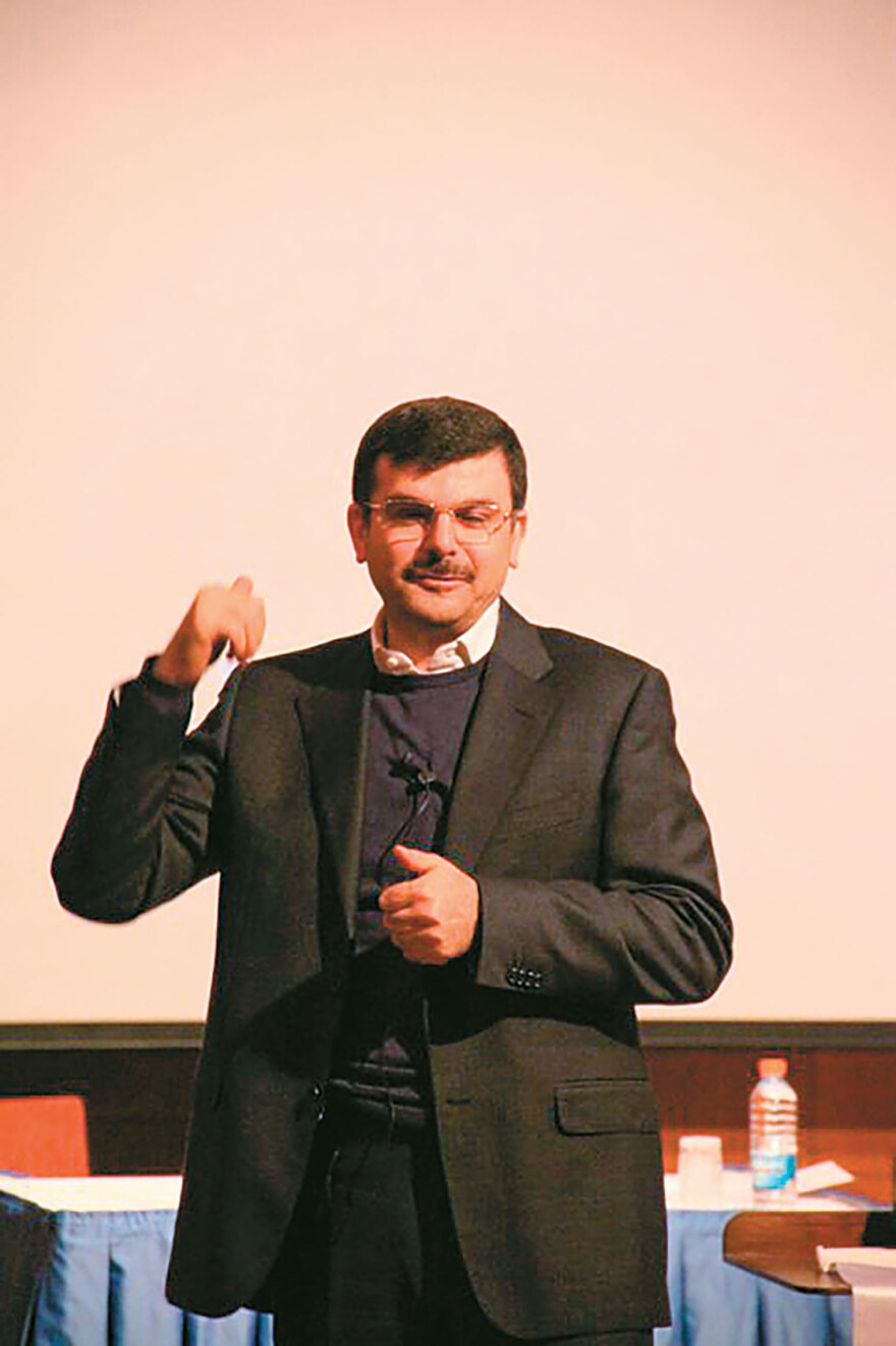 Έφοδος στο λιανεμπόριο: Τουρκικές αλυσίδες ανοίγουν εκατοντάδες υποκαταστήματα στην Ελλάδα