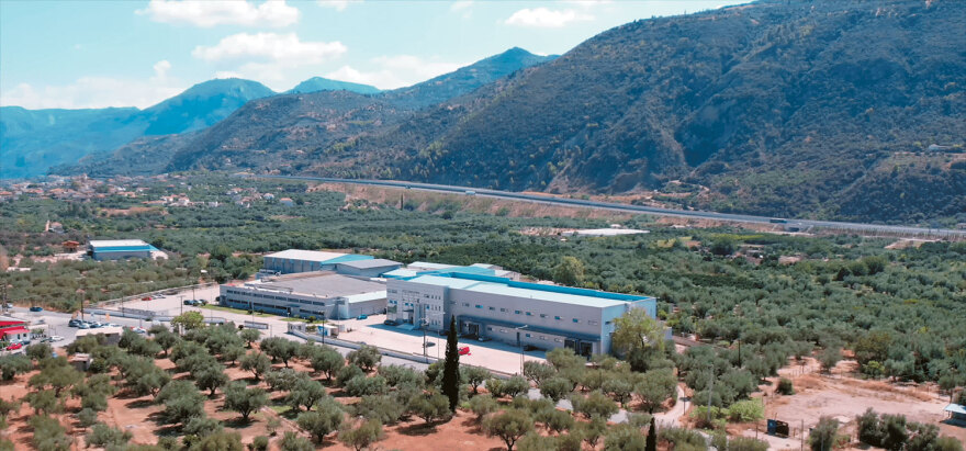 Έφοδος στο λιανεμπόριο: Τουρκικές αλυσίδες ανοίγουν εκατοντάδες υποκαταστήματα στην Ελλάδα