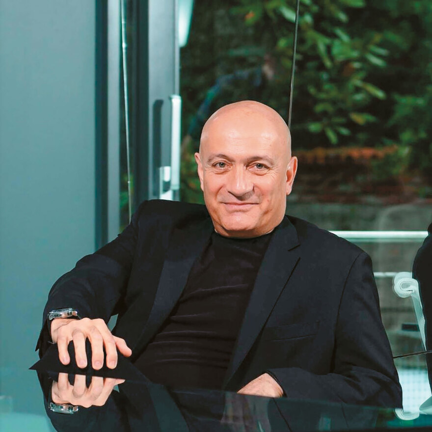 Έφοδος στο λιανεμπόριο: Τουρκικές αλυσίδες ανοίγουν εκατοντάδες υποκαταστήματα στην Ελλάδα