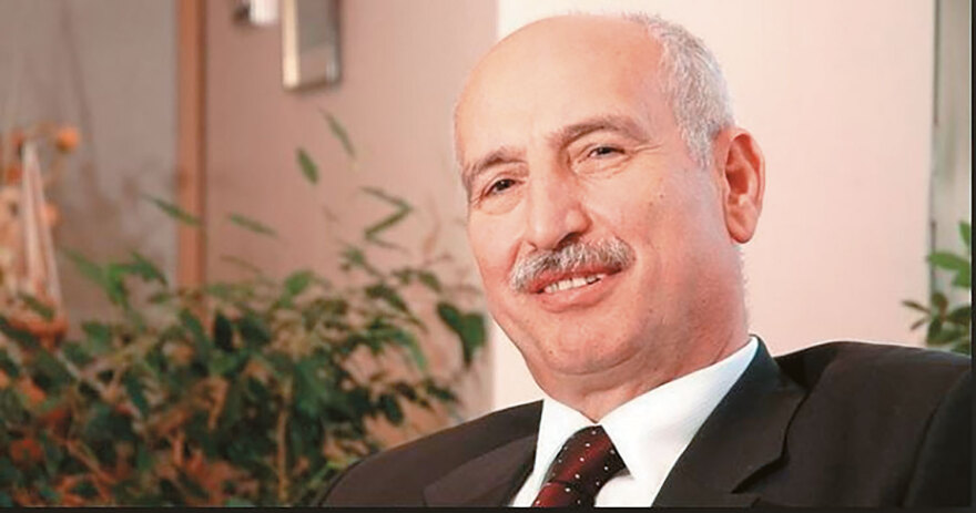 Έφοδος στο λιανεμπόριο: Τουρκικές αλυσίδες ανοίγουν εκατοντάδες υποκαταστήματα στην Ελλάδα