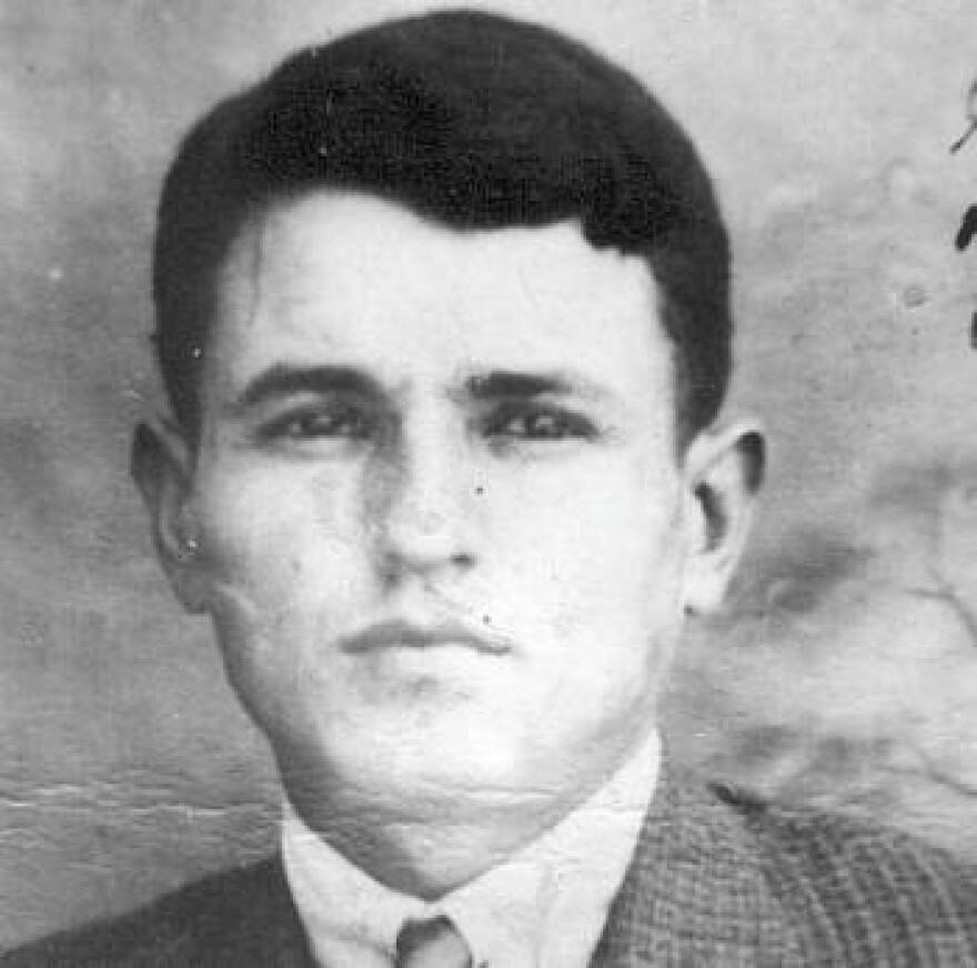 Τι έγινε τελικά στον Μελιγαλά και την «Πηγάδα» τον Σεπτέμβριο του 1944;