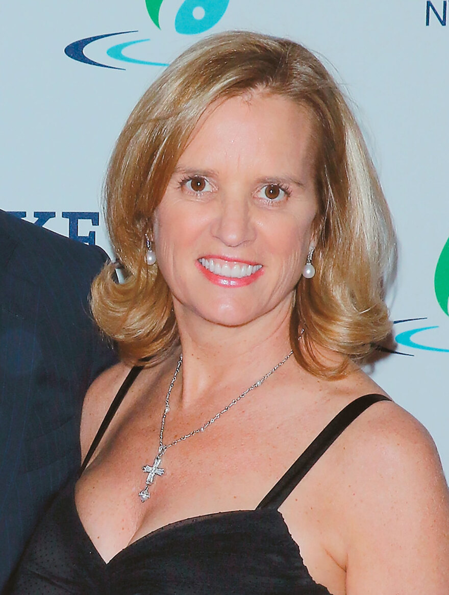 Εκλογές ΗΠΑ: Ο «ψεκ» Κένεντι μπαίνει σφήνα για πρόεδρος ανάμεσα σε Μπάιντεν και Τραμπ