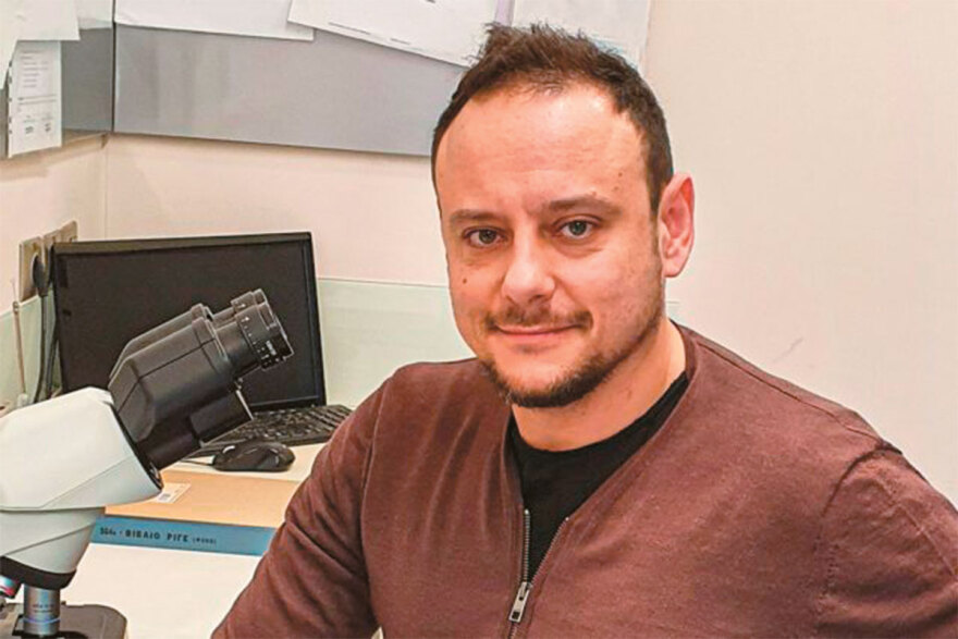 Απειλή νέας επιδημίας: Μετά τον Covid,  έρχεται η γρίπη των πτηνών 