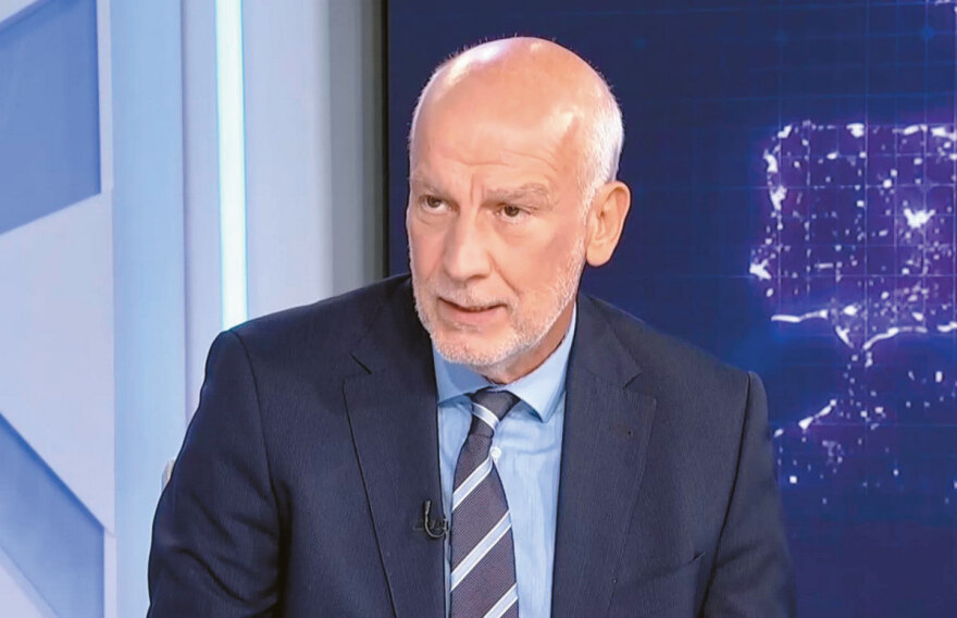 Απειλή νέας επιδημίας: Μετά τον Covid,  έρχεται η γρίπη των πτηνών 