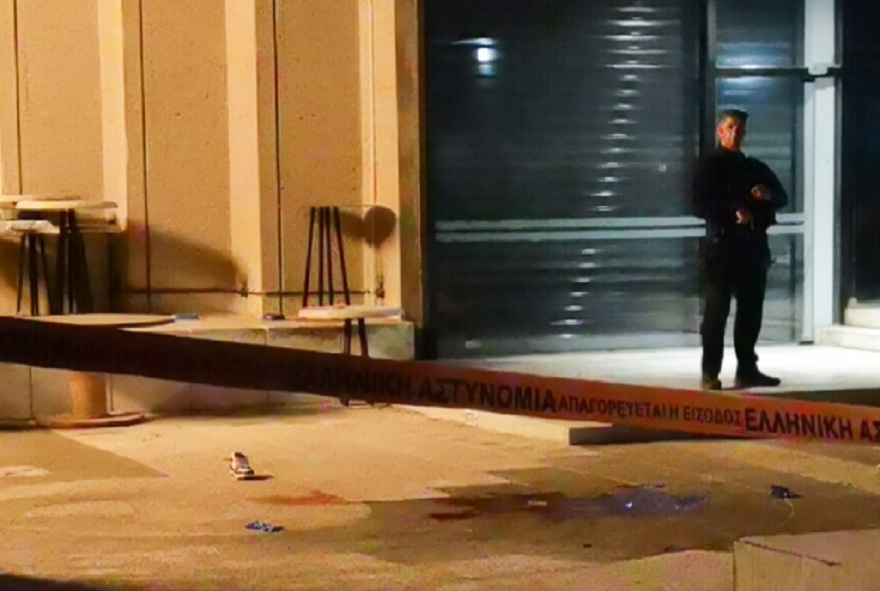 Μαρούσι: Πώς έγινε η συμπλοκή έξω από το κλαμπ στο Μαρούσι, τα σενάρια που εξετάζει η ΕΛΑΣ