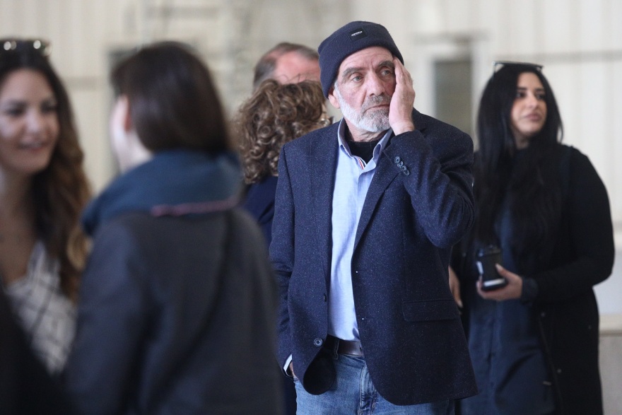 Φλωρίδης: Η δίκη για το Μάτι έγινε με ευμενέστερες διατάξεις που θεσπίστηκαν επί ΣΥΡΙΖΑ