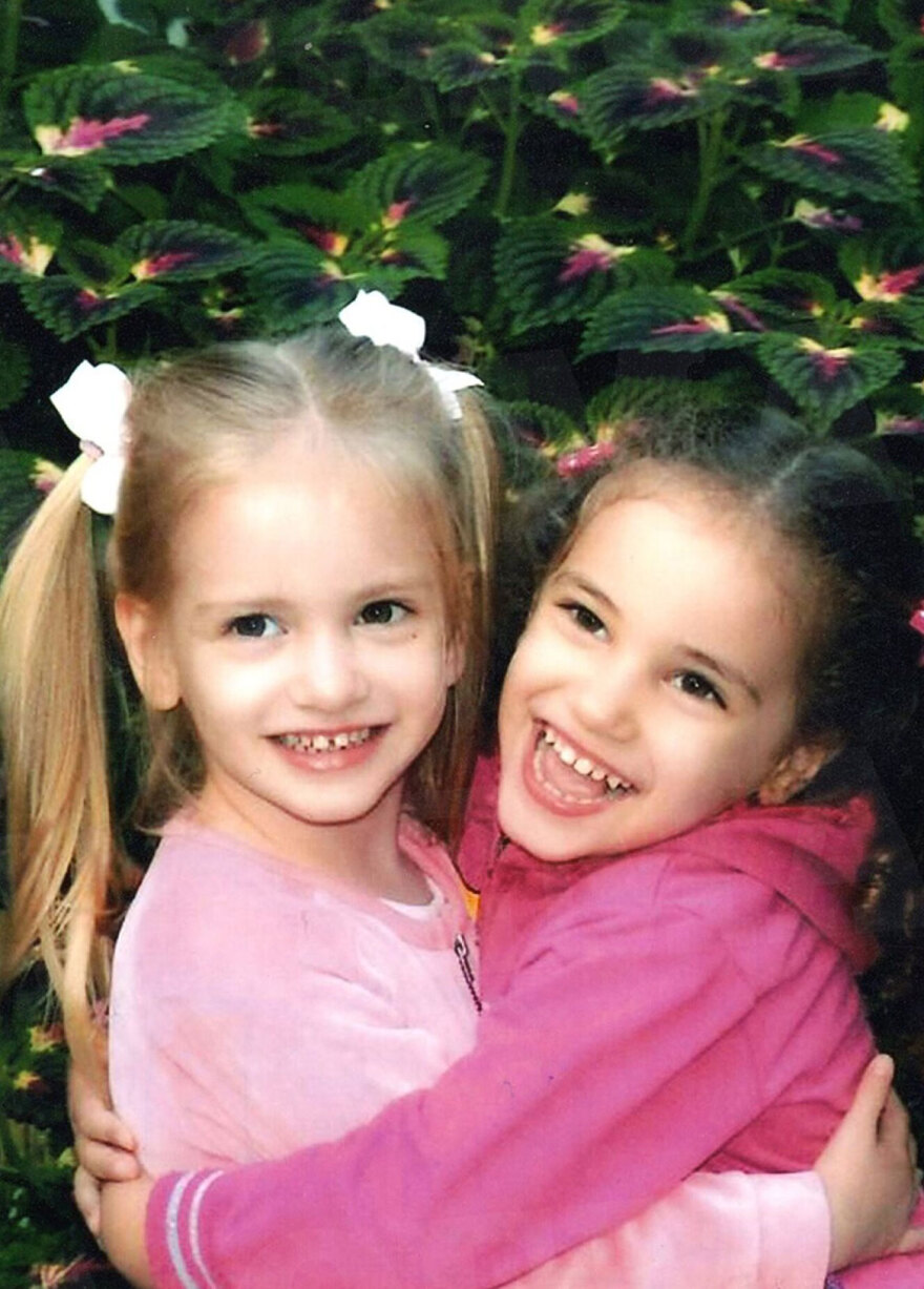 Δίκη στο Μάτι: Συγκλονίζει ο Άρης Χερουβείμ που έχασε μάνα, αδερφή και δίδυμες ανιψιές στη φωτιά