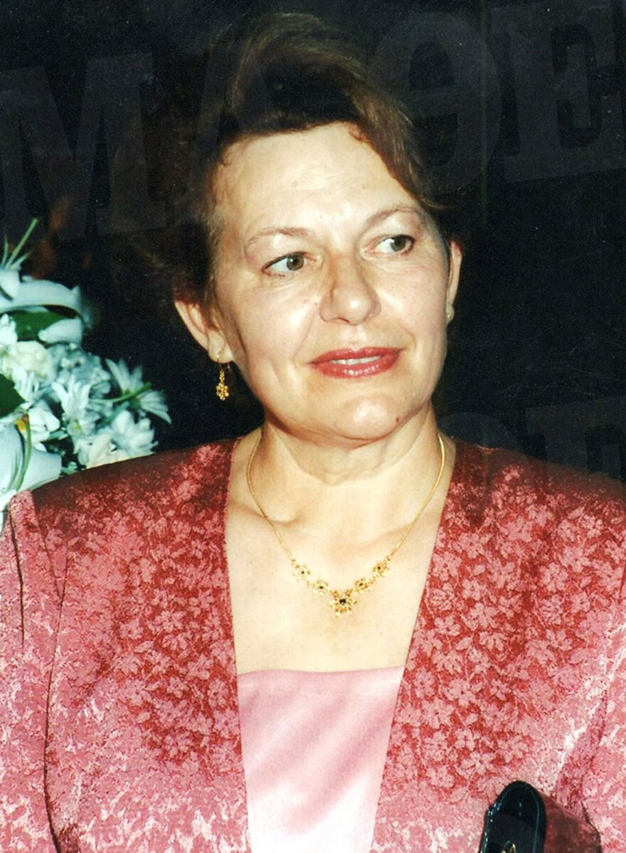 Δίκη στο Μάτι: Συγκλονίζει ο Άρης Χερουβείμ που έχασε μάνα, αδερφή και δίδυμες ανιψιές στη φωτιά