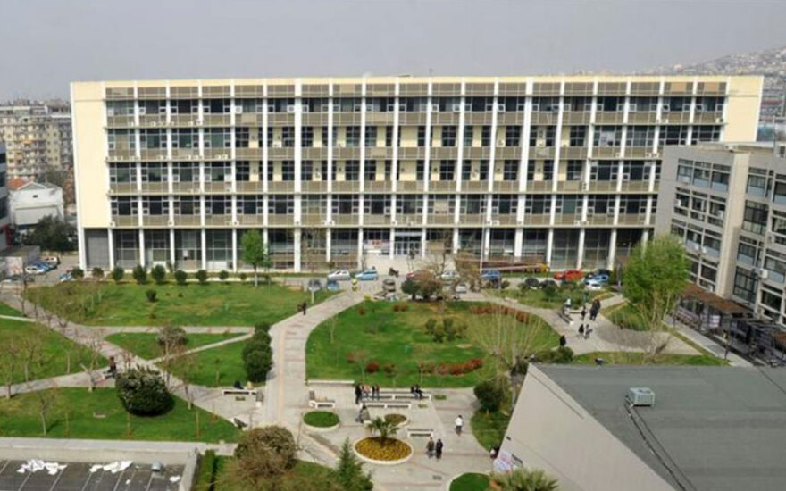 Απόστολος Σαχίνης (1919-1997): Ο ακαδημαϊκός που αυτοκτόνησε από μία (όχι επιβεβαιωμένη) ιατρική γνωμάτευση…