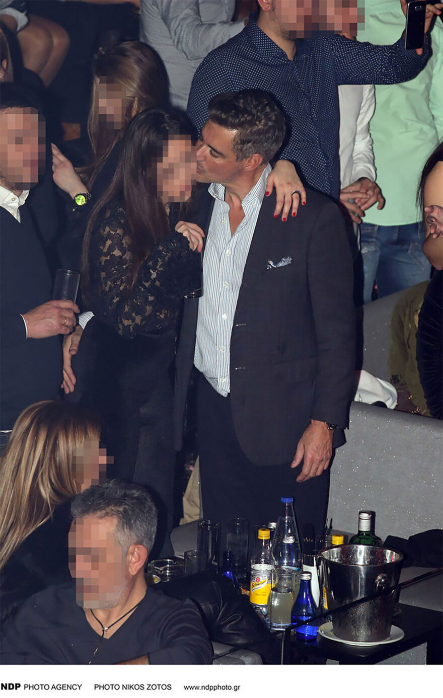 Άρης Σπηλιωτόπουλος, βίος και πολιτεία: Από την ΟΝΝΕΔ και τα γαλάζια υπουργεία στην ομάδα Κασσελάκη