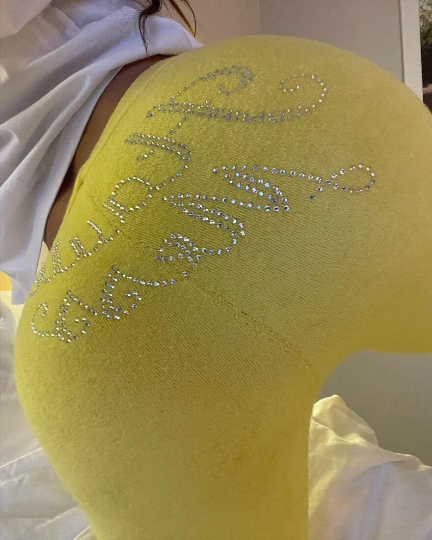 Μαρίνα Σάττι: Η ανάρτηση για την πρώτη της μέρα στο Μάλμε – Oι φωτογραφίες μέσα από το ξενοδοχείο